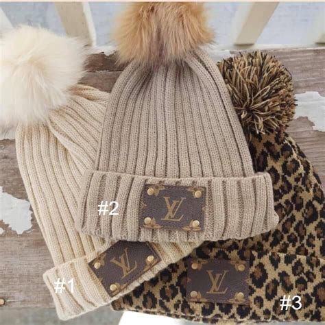 louis vuitton winter hats cheap|louis vuitton hats prices.